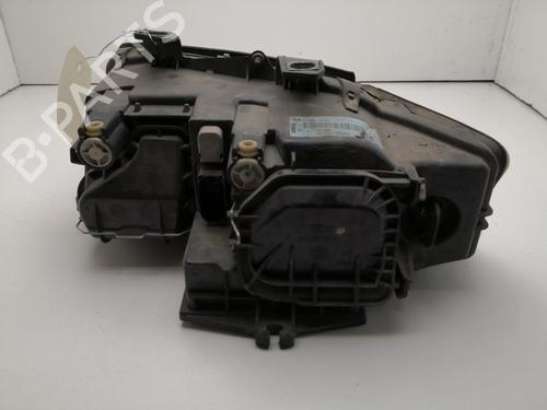 Right headlight AUDI A4 B6 (8E2) 1.9 TDI | BP27102752C29 - Image 3