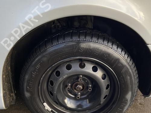 BP30615671C45 main image