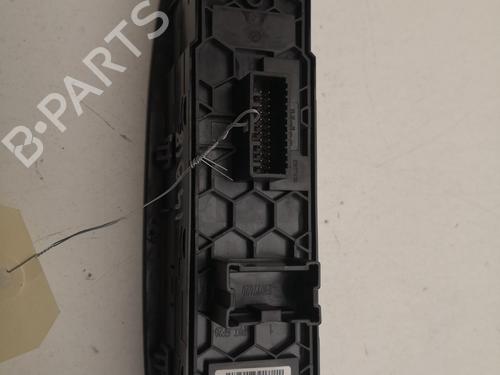 Left front window switch RENAULT MEGANE IV Hatchback (B9A/M/N_) 1.5 dCi 110 (B9A3) | BP29847544I27 - Image 5