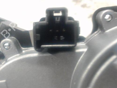 Rear wiper motor FORD PUMA (J2K, CF7) 1.0 EcoBoost mHEV | BP27139481M102 - Image 4