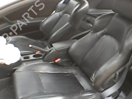 Switch HYUNDAI COUPE II (GK) 2.0 GLS | BP27115710I30 