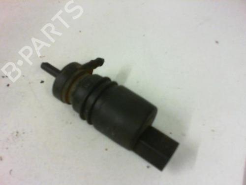 Used Other BMW 1 (E87) 120 d (163 hp) 27122436
