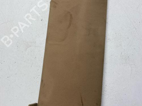 right-sun-visor-bmw-3-touring-e91-2004-2005-2006-2007-2008-2009-2010-2011-2012-27145930 main image