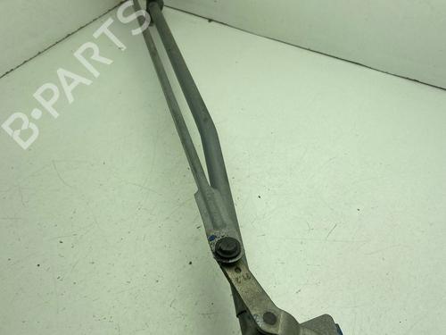 Front wiper motor CITROËN DS4 (NX_) 2.0 HDi / BlueHDi 135 | BP29891535M29 - Image 3