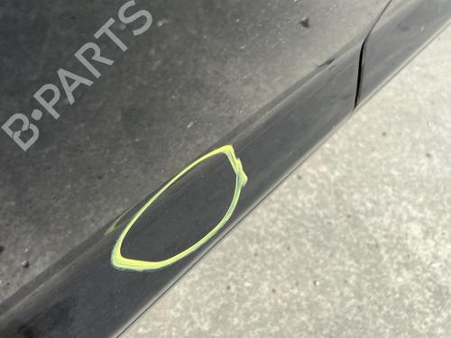 Left front door AUDI A3 Sportback (8PA) 1.9 TDI | BP27105172C2 