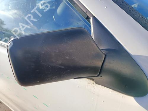 Used Right mirror SEAT IBIZA II (6K1) 1.0 i (50 hp) 27123392
