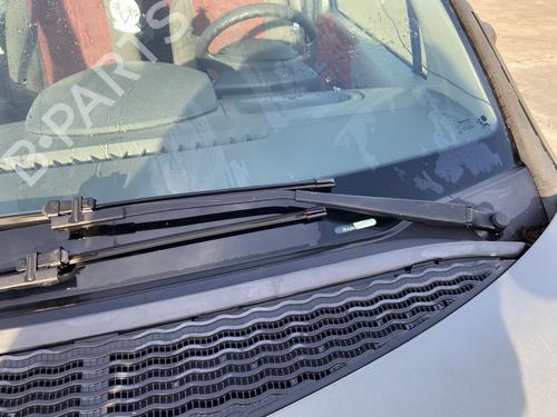 Viskermotor vindrude RENAULT MODUS / GRAND MODUS (F/JP0_) 1.5 dCi (FP0D, JP0D) (82 hp) 29502068