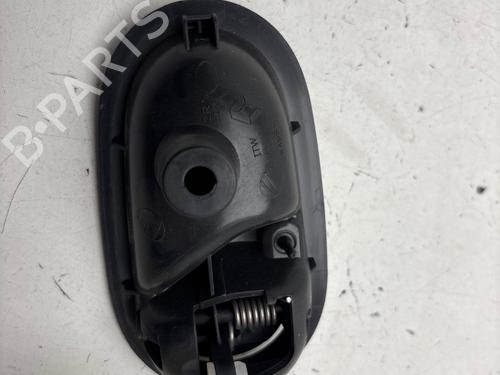 Front right interior door handle DACIA LOGAN MCV II 1.5 dCi | BP33570702I14 - Image 2