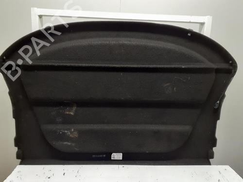 rear-parcel-shelf-renault-megane-iii-hatchback-bz01_-b3_-2008-27118695 main image