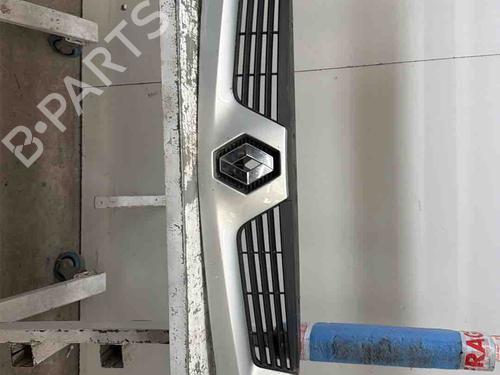 Grill RENAULT KANGOO (KC0/1_) 1.9 dCi 4x4 | BP36418220C40 - Image 4