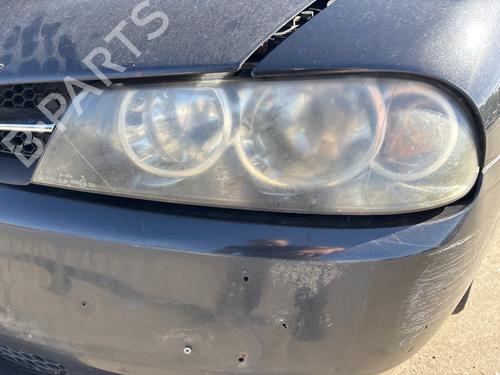 Used Left headlight Left headlight 39628778 39628778