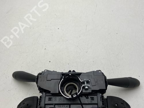 Devioluci Devioluci CITROËN C3 II (SC_) 1.4 VTi 95 (95 hp) 35937648 35937648