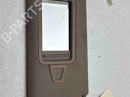 Left sun visor KIA CEE'D SW (ED) | BP36572940I1 - Image 3