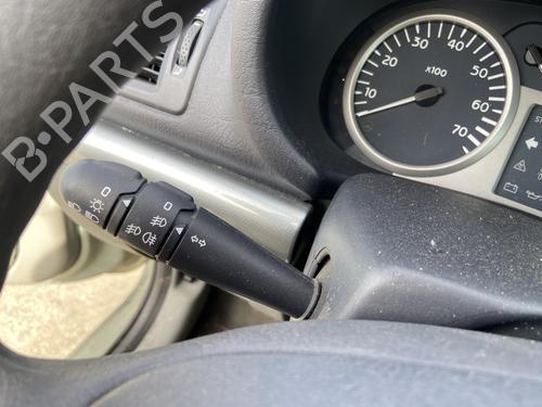 Przełącznik RENAULT CLIO II (BB_, CB_) 1.4 16V (B/CB0P, BB13) 7701066570