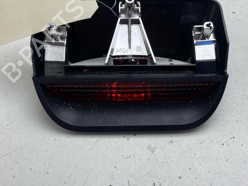Third brake light DACIA DUSTER (HS_) 1.5 dCi 4x4 (HSMC, HSMD) | BP36954471L11 - Image 3