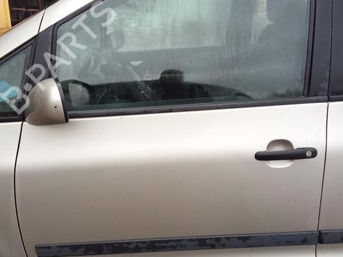 Used Front left window mechanism FORD GALAXY I (WGR) 1.9 TDI (115 hp) 27144761