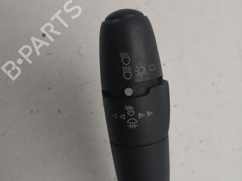 Used Steering column stalk Steering column stalk CITROËN C3 I (FC_, FN_) 1.4 HDi (68 hp) 32752643 32752643