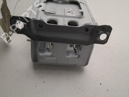 fuel-flap-dacia-duster-hm_-2017-27106555 main image