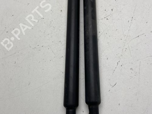Heckklappendämpfer für Heckklappendämpfer 37216334 37216334