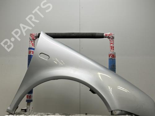 right-front-fenders-vw-golf-iv-1j1-1997-1998-1999-2000-2001-2002-2003-2004-2005-2006-2007-2008-31335801 main image