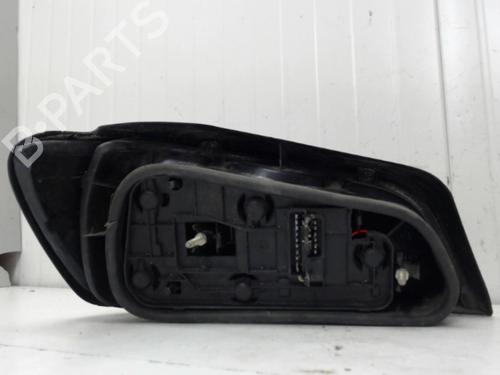 Used Right taillight PEUGEOT 306 Hatchback (7A, 7C, N3, N5) 1.9 DT (90 hp) 27119252