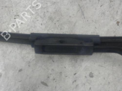 front-windshield-wiper-arm-renault-megane-iv-hatchback-b9amn_-2015-27135255 main image