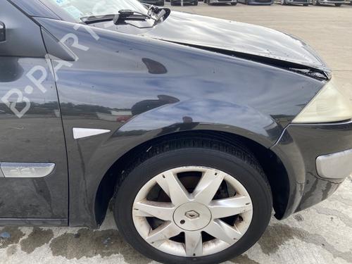 BP29973743C42 main image