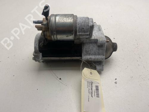Used Starter Starter 28190053 28190053