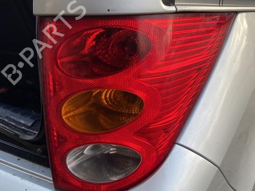 BP30612994C35 main image