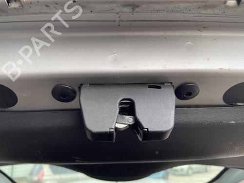 tailgate-lock-citroen-c3-picasso-sh_-2008-33016135 main image