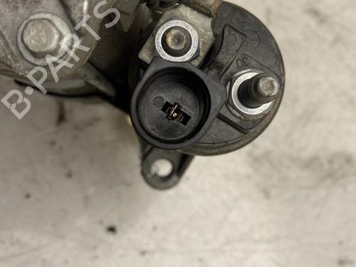 Starter AUDI A4 B9 Avant (8W5, 8WD) 2.0 TDI | BP29412747M8 