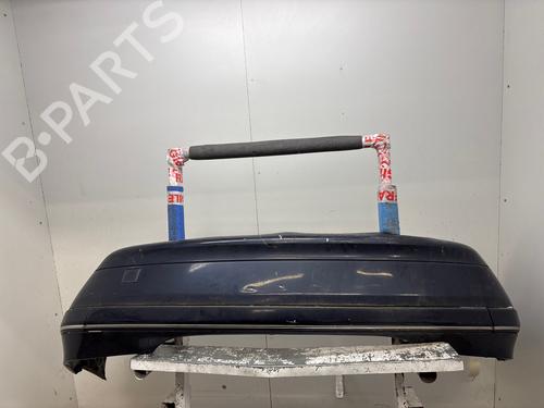 rear-bumper-mercedes-benz-c-class-w203-2000-2001-2002-2003-2004-2005-2006-2007-37635447 main image
