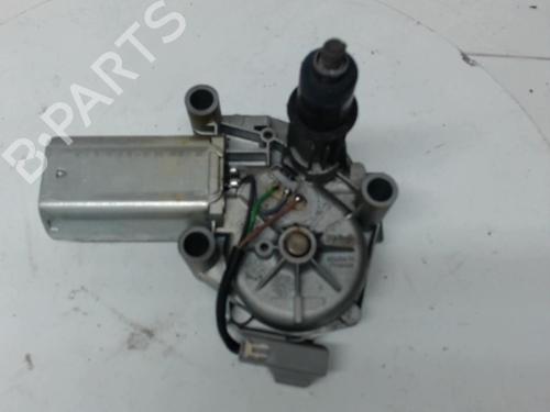 Viskermotor bagrude CHRYSLER VOYAGER IV (RG, RS) 2.5 CRD (141 hp) 27115481