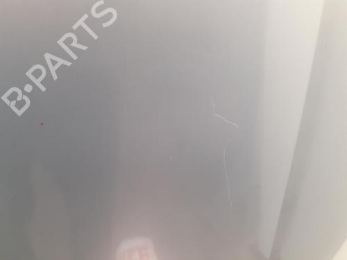 Used Hood PEUGEOT PARTNER Box Body/MPV (5_, G_) 1.9 D (69 hp) 27118775