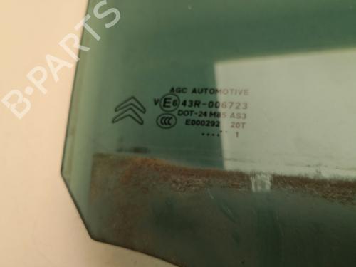 BP27113128C21 main image