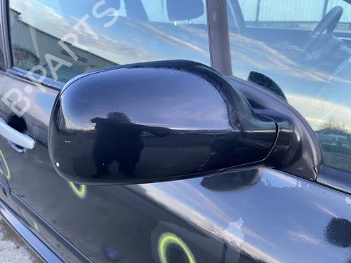 BP31128292C27 main image