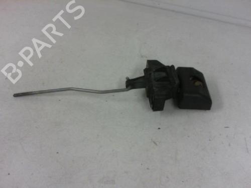 Bakluke lås RENAULT TWINGO I (C06_) 1.2 (C066, C068) (58 hp) 27128880