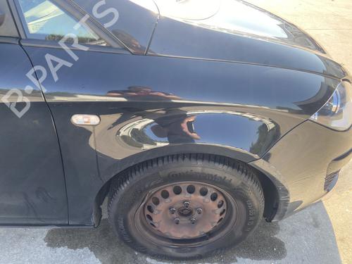 right-front-fenders-seat-altea-xl-5p5-5p8-2006-2007-2008-2009-2010-2011-2012-2013-2014-2015-32733172 main image