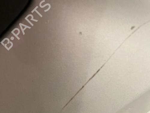 Front bumper DACIA LOGAN MCV II 1.5 dCi | BP33570666C7  - Image 8