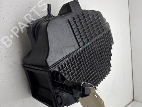 air-filter-box-dacia-logan-mcv-ii-2013-33570662 main image