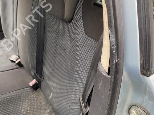 BP29940945C89 main image