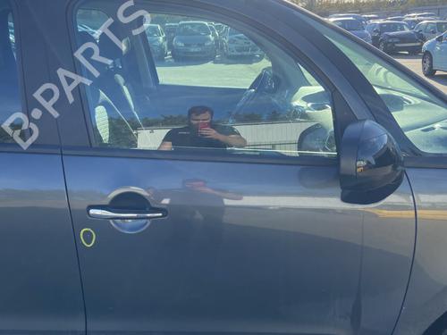 BP30305592C23 main image