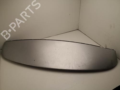 Used Rear spoiler CITROËN C4 Grand Picasso I (UA_) 1.6 HDi (109 hp) 27111879