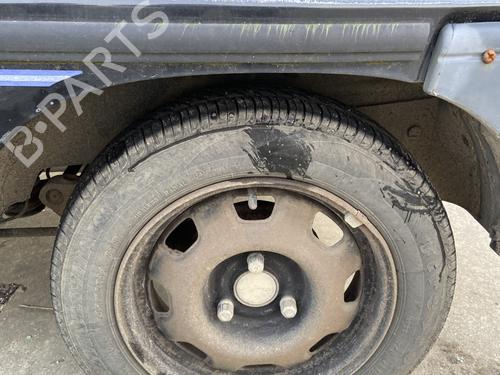 rim-peugeot-106-ii-1a_-1c_-1996-1997-1998-1999-2000-2001-2002-2003-2004-2005-31282469 main image