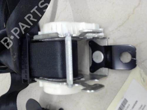 Used Rear center seatbelt Rear center seatbelt 27118311 27118311