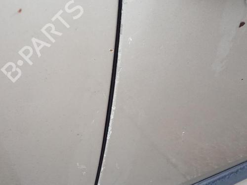 Right front door FORD GALAXY I (WGR) 1.9 TDI | BP27144756C3 