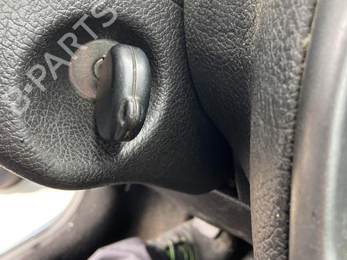Używane Stacyjka PEUGEOT 206 Hatchback (2A/C) 1.6 i (89 hp) 28473969