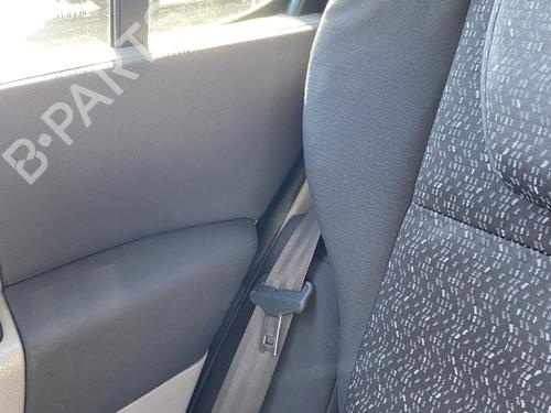 rear-right-seatbelt-renault-modus-grand-modus-fjp0_-2004-28963224 main image