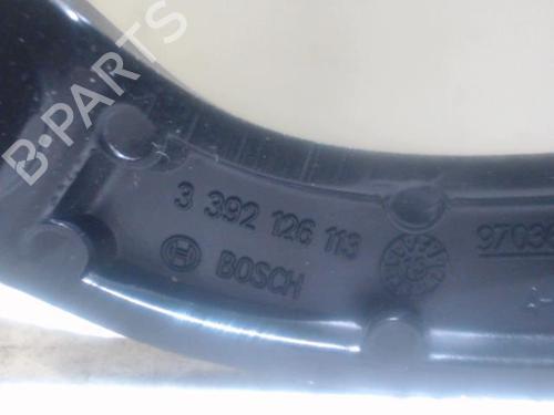 front-windshield-wiper-arm-audi-a3-sportback-8va-8vf-2012-2013-2014-2015-2016-2017-2018-2019-2020-2021-27134692 main image