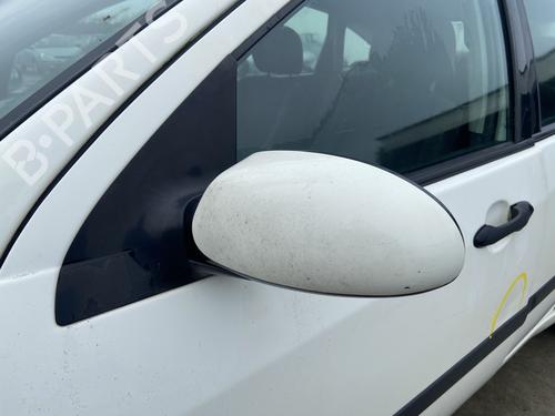 Used Left mirror FORD FOCUS I (DAW, DBW) 1.8 Turbo DI / TDDi (90 hp) 31921449